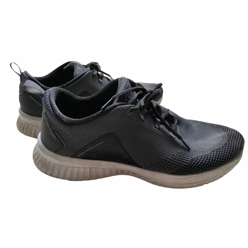 FILA Men’s Sneakers